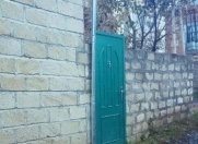 Satılır 3 otaqlı 65 m2 köhnə tikili Zaqatala