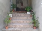 Satılır 5 otaqlı 142 m2 həyət evi Şuşa