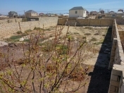 Satılır 5 sot torpaq Səngəçal