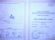 Satılır 10 sot torpaq Hövsan