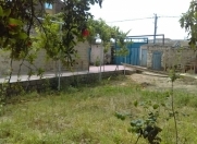 Satılır 5 otaqlı 140 m2 həyət evi Zirə