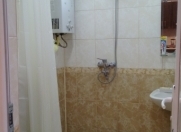 Satılır 1 otaqlı 30 m2 köhnə tikili Bakıxanov