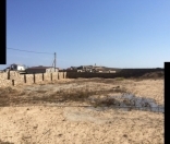 Satılır 10 sot torpaq Dübəndi bağları