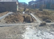 Satılır 4 sot torpaq Şuşa