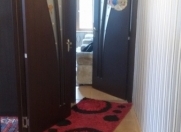 Satılır 2 otaqlı 2 m2 köhnə tikili Hyatt Regency