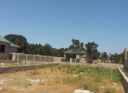 Satılır 2 sot torpaq Ramana