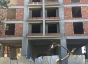 Satılır 2 otaqlı 92 m2 yeni tikili Azadlıq prospekti m.