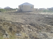 Satılır 6 sot torpaq Sumqayıt