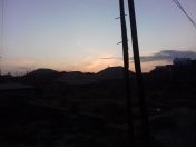 Satılır 3 sot torpaq Rəsulzadə