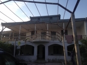 Satılır 6 otaqlı 300 m2 bağ evi Hövsan