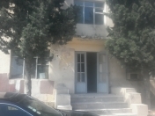 Satılır 17 sot torpaq Xırdalan