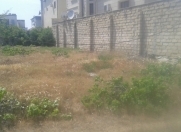 Satılır 12 sot torpaq Şüvəlan Park ticarət mərkəzi