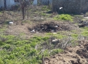 Satılır 12 sot torpaq Şüvəlan Park ticarət mərkəzi