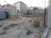 Satılır 4 sot torpaq Badamdar