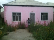 Satılır 3 otaqlı 270 m2 həyət evi Biləcəri