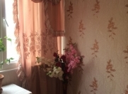 Satılır 2 otaqlı 47 m2 köhnə tikili 8 km