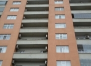 İcarəyə verilir 4 otaqlı 190 m2 yeni tikili 20 yanvar m.