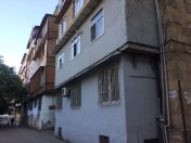 Satılır 4 otaqlı 100 m2 köhnə tikili Metropark