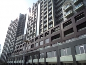 Satılır 4 otaqlı 315 m2 yeni tikili İçəri Şəhər