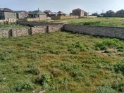 Satılır 3 sot torpaq Masazır