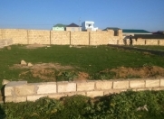 Satılır 3 sot torpaq Mehdiabad