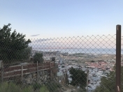 Satılır 12 sot torpaq Badamdar