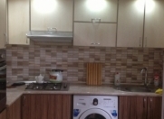 İcarəyə verilir 3 otaqlı 85 m2 köhnə tikili Bakı Dövlət Universiteti