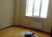 Satılır 6 otaqlı 122.6 m2 həyət evi Xırdalan