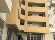 Satılır 4 otaqlı 155 m2 yeni tikili Neftçilər m.