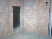 Satılır 1 otaqlı 55 m2 yeni tikili İnşaatçılar m.