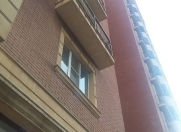 İcarəyə verilir 3 otaqlı 120 m2 yeni tikili 9 mkr