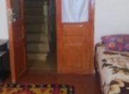 İcarəyə verilir 1 otaqlı 35 m2 həyət evi Alatava 2