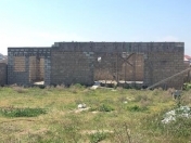 Satılır 7 sot torpaq Bilgəh