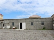 İcarəyə verilir 5 otaqlı 5000 m2 obyekt Sahil