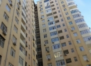 Satılır 3 otaqlı 141 m2 yeni tikili 3 mkr