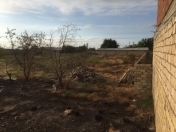 Satılır 15 sot torpaq Görədil