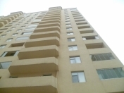 Satılır 2 otaqlı 61 m2 yeni tikili 9 mkr