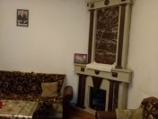 İcarəyə verilir 3 otaqlı 70 m2 köhnə tikili Nəriman Nərimanov m.