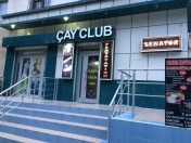 İcarəyə verilir 5 otaqlı 90 m2 obyekt 7 mkr