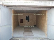 Satılır 45 m2 qaraj Əhmədli