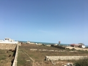 Satılır 35 sot torpaq Şüvəlan