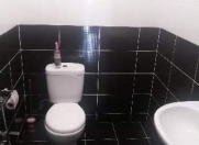 Satılır 2 otaqlı 64 m2 həyət evi Qobustan