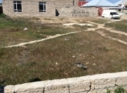 Satılır 3 sot torpaq Y.Suraxanı