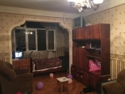 İcarəyə verilir 2 otaqlı 80 m2 köhnə tikili Sevil Qazıyeva parkı