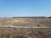 Satılır 6 sot torpaq Bilgəh