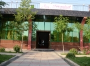 Satılır 14 otaqlı 1500 m2 obyekt Sumqayıt