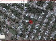 Satılır 8 sot torpaq Tovuz