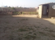 Satılır 14 sot torpaq Şüvəlan