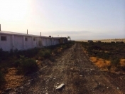 Satılır 2700 sot torpaq Sumqayıt