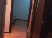 Satılır 3 otaqlı 41 m2 yeni tikili NZS